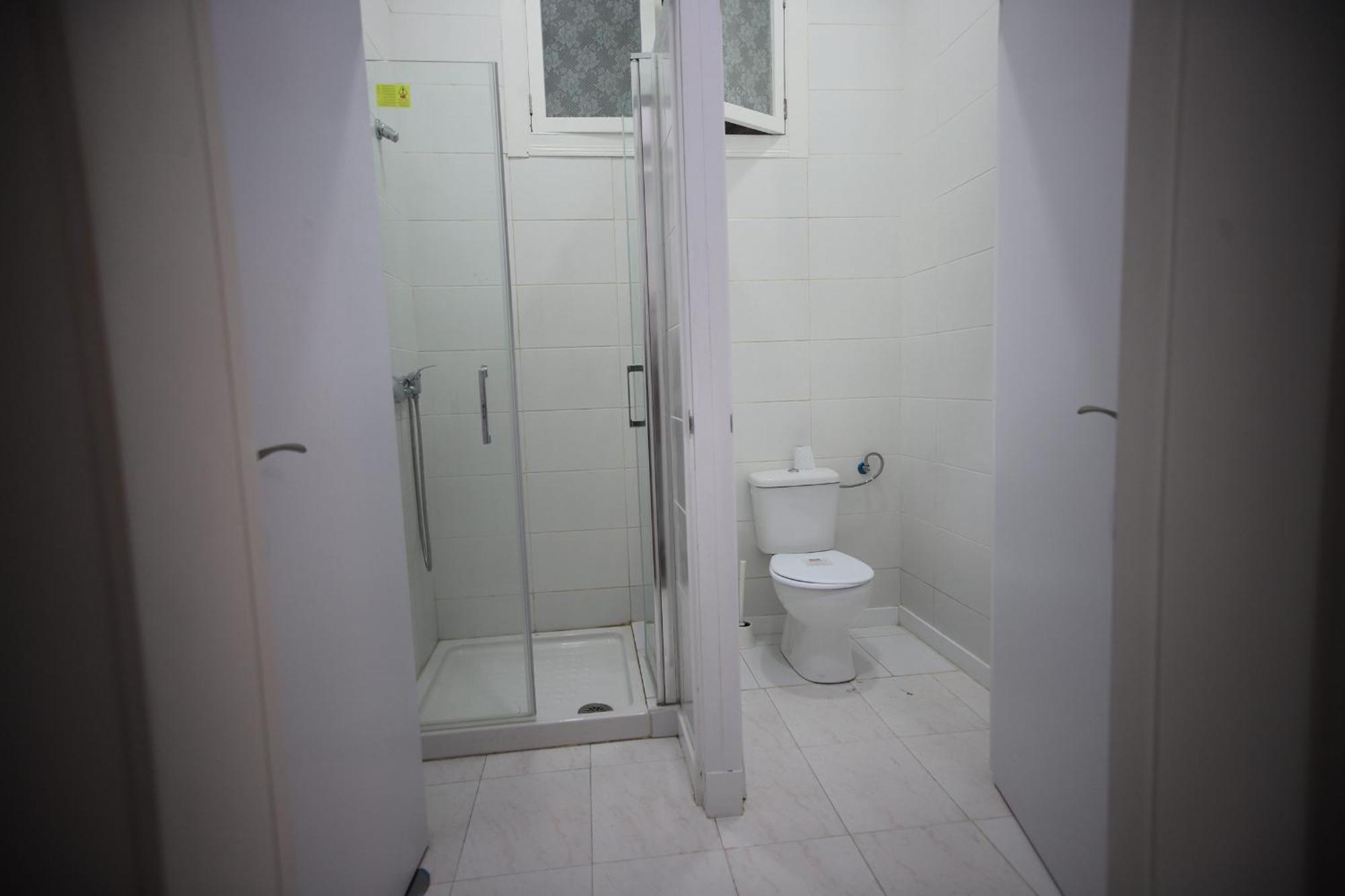 Guest house Palmas Nest Las Palmas de Gran Canaria